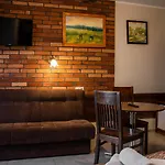 Urychertow 3* Kiełpino