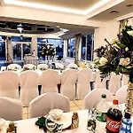 Urychertow Отель типа 