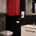 Отель типа 