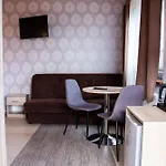 Urychertow 3*