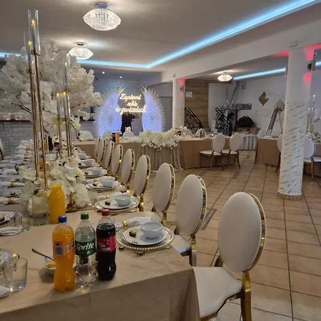 B&B Urychertow