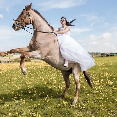 Urychertow 3* Kielpino