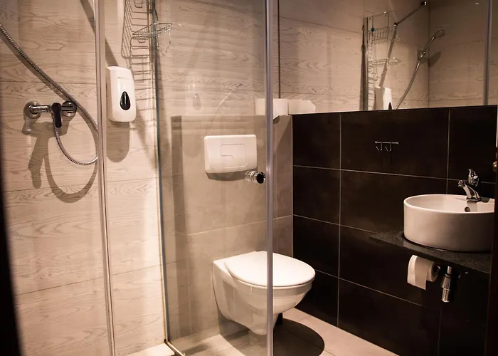 Urychertow 3* Kielpino