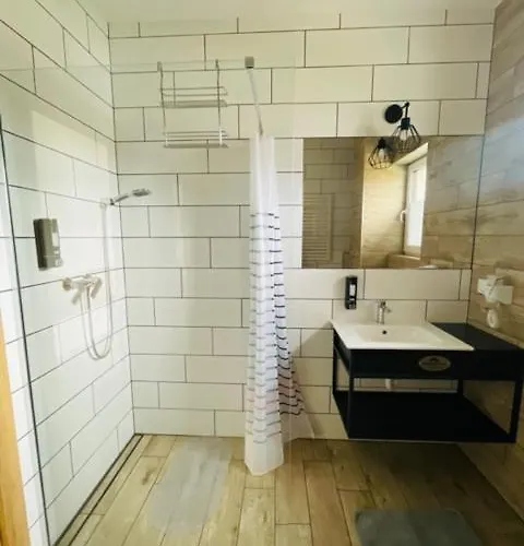 Urychertow 3* Kielpino