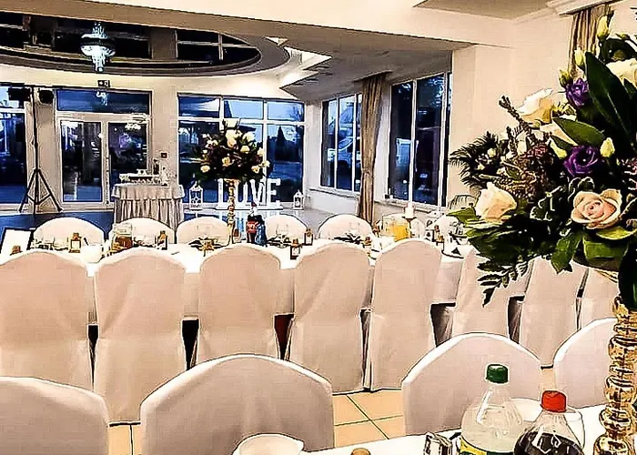 Urychertow Отель типа 