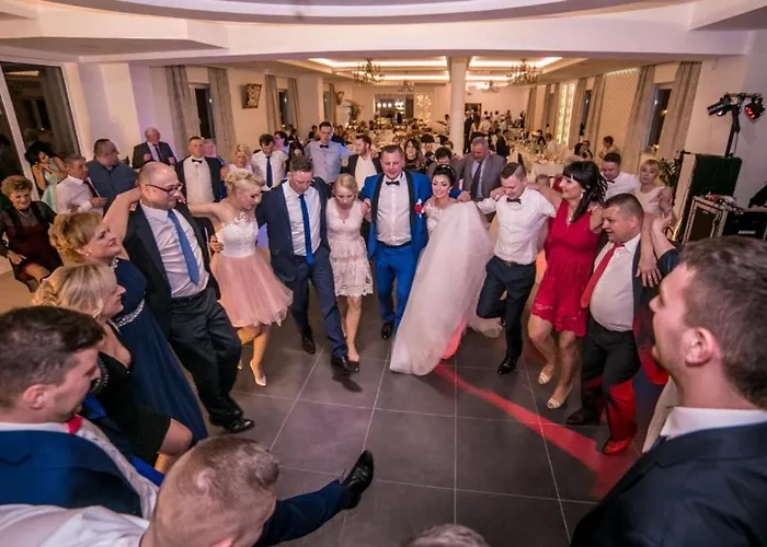 Urychertow Отель типа 